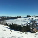 Maly Gazda - Caloroczne Duze O Powierzchni 130m Z Sala Zabaw Dla Dzieci, Dla 12 Osob * Gliczarow Gorny