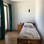 Maly Gazda - Caloroczne Duze O Powierzchni 130m Z Sala Zabaw Dla Dzieci, Dla 12 Osob Semesterbostad