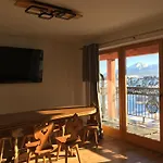 Maly Gazda - Caloroczne Duze O Powierzchni 130m Z Sala Zabaw Dla Dzieci, Dla 12 Osob Semesterbostad *