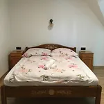 Maly Gazda - Caloroczne Duze O Powierzchni 130m Z Sala Zabaw Dla Dzieci, Dla 12 Osob Semesterbostad Gliczarow Gorny