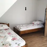 Maly Gazda - Caloroczne Duze O Powierzchni 130m Z Sala Zabaw Dla Dzieci, Dla 12 Osob * Gliczarow Gorny