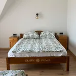 Maly Gazda - Caloroczne Duze O Powierzchni 130m Z Sala Zabaw Dla Dzieci, Dla 12 Osob Semesterbostad Gliczarow Gorny