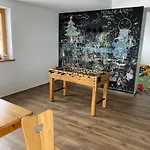 Maly Gazda - Caloroczne Duze O Powierzchni 130m Z Sala Zabaw Dla Dzieci, Dla 12 Osob Gliczarow Gorny
